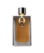 Paco Rabanne Midnight Sex EDP 125 ML Unisex ARC Parfüm