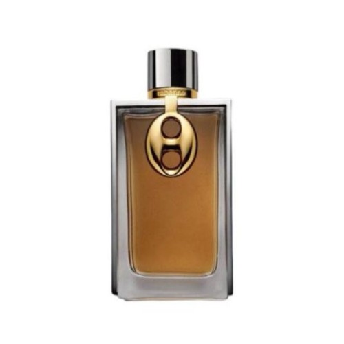 Paco Rabanne Midnight Sex EDP 125 ML Unisex ARC Parfüm