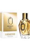 Paco Rabanne Million Gold For Her EDP 90 ML Kadın ARC Parfüm
