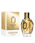 Paco Rabanne Million Gold For Her EDP 90 ML Kadın ARC Parfüm