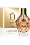 Paco Rabanne Million Gold For Her Pure Jasmıne EDP 90 ML Kadın ARC Parfüm