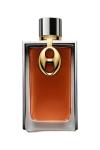 Paco Rabanne Nıght Soul EDP 125 ML Unisex ARC Parfüm