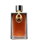 Paco Rabanne Nıght Soul EDP 125 ML Unisex ARC Parfüm