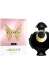 Paco Rabanne Olympéa Absolu Intense EDP 80 ML Kadın ARC Parfüm