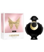 Paco Rabanne Olympéa Absolu Intense EDP 80 ML Kadın ARC Parfüm
