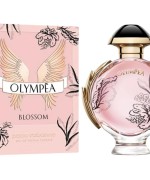 Paco Rabanne Olympea Blossom Edp 80 ml ARC JLT Woman