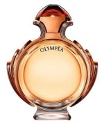 Paco Rabanne Olympea Edp 80ml Bayan Tester Parfüm Woman