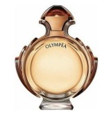Paco Rabanne Olympea Intense Edp 80 ml tester Woman