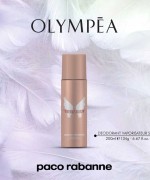 Paco Rabanne Olympea Kadın Deodorant 200ml