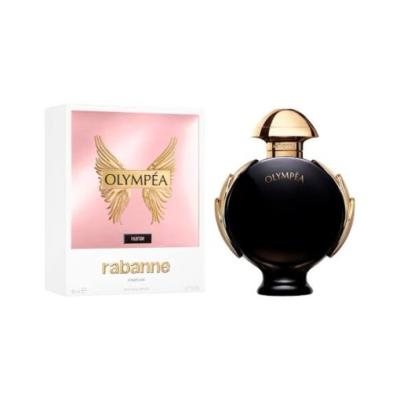 Paco Rabanne Olympea Kadın Parfüm EDP 80 ML ARC