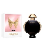 Paco Rabanne Olympea Kadın Parfüm EDP 80 ML ARC