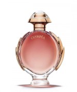 Paco Rabanne Olympea Legend Bayan Edp 80Ml tester Woman
