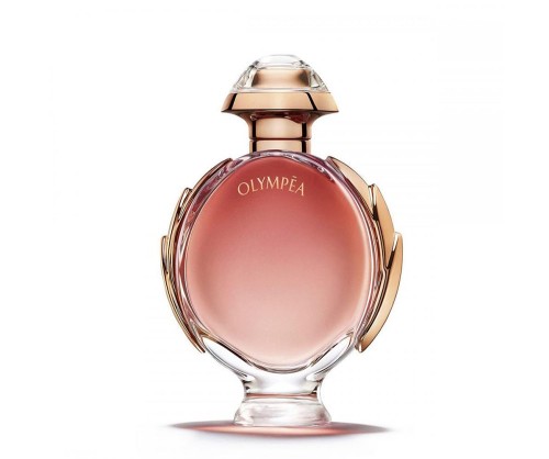 Paco Rabanne Olympea Legend Bayan Edp 80Ml tester Woman