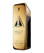 Paco Rabanne One Million Elixir 100 Ml Man