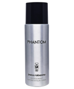 Paco Rabanne Phantom Erkek Deodorant 200ml
