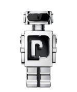 Paco Rabanne Phantom Erkek Parfüm EDT 100 ml tester Man