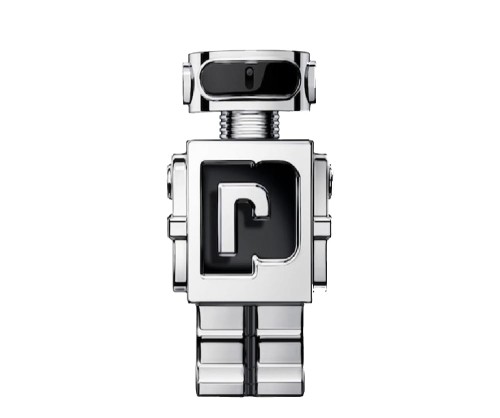 Paco Rabanne Phantom Erkek Parfüm EDT 100 ml tester Man