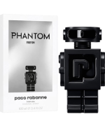 Paco Rabanne Phantom Parfum 100ML Erkek Parfüm JLT Man