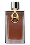 Paco Rabanne Rose 1969 EDP 125 ML Unisex ARC  Parfüm