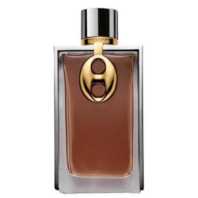 Paco Rabanne Rose 1969 EDP 125 ML Unisex ARC  Parfüm