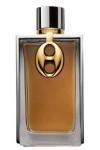 Paco Rabanne Sılver Skin EDP 125 ML Unisex ARC Parfüm