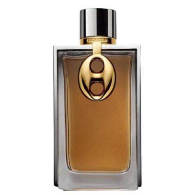 Paco Rabanne Sılver Skin EDP 125 ML Unisex ARC Parfüm