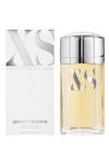 Paco Rabanne XS Pour Homme EDT 100 ML Erkek ARC Parfüm