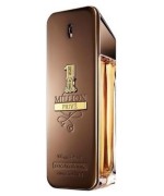Paco Rabanne one Million Prive EDP 100 ml Erkek Parfüm tester Man