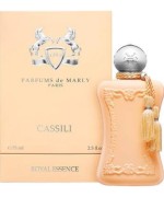 Parfums De Marly Delina Cassili EDP 75 ML Kadın Parfüm