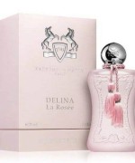 Parfums De Marly Delina La Rosee EDP 75 ML Kadın Parfüm