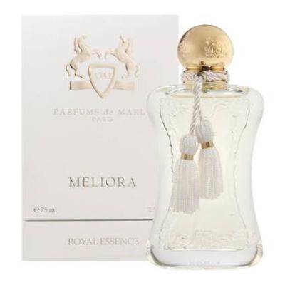 Parfums De Marly Delina Melıora EDP 75 ML Kadın Parfum