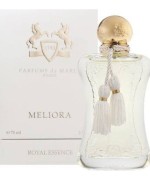 Parfums De Marly Delina Melıora EDP 75 ML Kadın Parfum