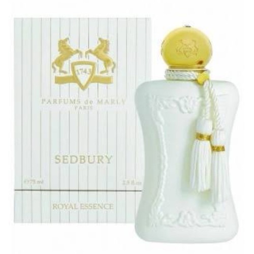 Parfums De Marly Delina Sedbury EDP 75 ML Kadın Parfum