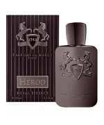 Parfums De Marly Herod Erkek Parfüm EDP 125 ML JLT Unisex