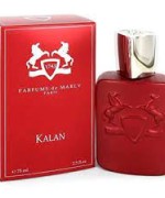 Parfums De Marly Kalan EDP 125ml Erkek Parfüm JLT Unisex