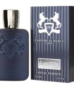 Parfums De Marly Layton 125 ml Edp Erkek Parfüm JLT Unisex