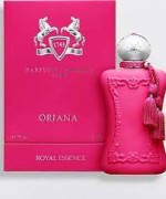 Parfums De Marly Oriana Kadın Parfüm Edp 75 Ml JLT Unisex