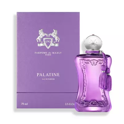 Parfums De Marly Palatine Parfüm 75ml jlt