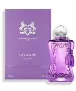 Parfums De Marly Palatine Parfüm 75ml jlt