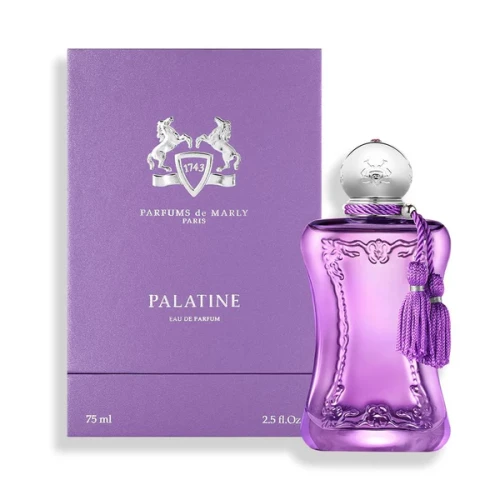Parfums De Marly Palatine Parfüm 75ml jlt