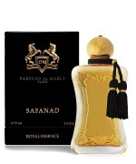 Parfums De Marly Safanad Edp 75 ml Kadın Parfum JLT Unisex