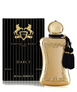 Parfums de Marly Darcy 75 ml Kadın Parfüm JLT Unisex