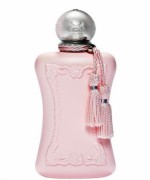 Parfums de Marly Delina EDP 75 ml Kadın Tester Parfüm Woman