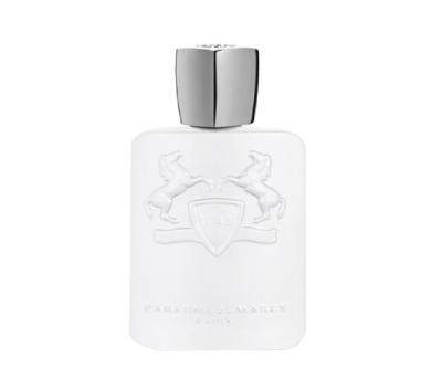 Parfums de Marly Galloway 125 ml Unisex Parfüm jlt