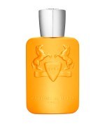 Parfums de Marly Perseus Edp 125ml Erkek Parfüm jlt 