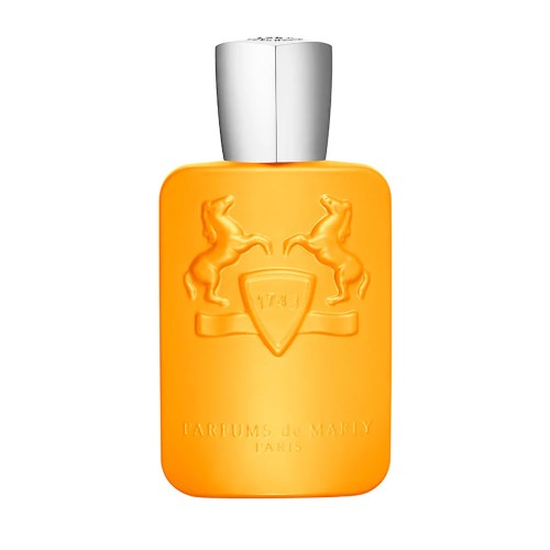 Parfums de Marly Perseus Edp 125ml Erkek Parfüm jlt 