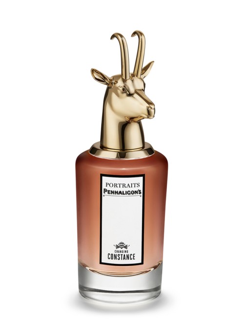 Penhaligon's Portraits Changing Constance Edp 75Ml JLT Unisex