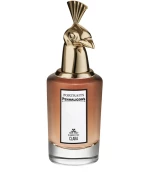 Penhaligon's Portraits Clandestine Clara Edp 75Ml JLT Unisex
