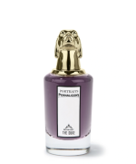 Penhaligon's Portraits Much Ado About The Duke Edp 75Ml JLT Unisex