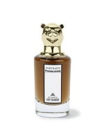 Penhaligon's Portraits The Revenge Of Lady Blanche Edp 75Ml JLT Unisex